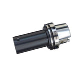 Boring CK Connection with HSK Adaptor   HSK53/100 - Big-tools Industrial Supply Tools for Metal Cutting